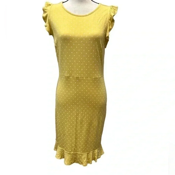 Old Navy Dresses & Skirts - Old Navy Dress